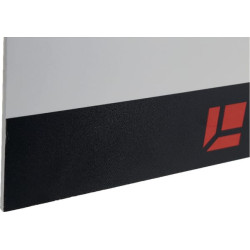 Parkavimo plokštė 5558010300