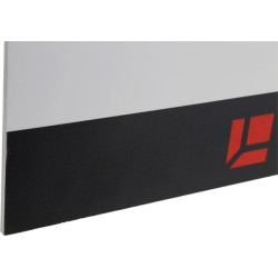 Parkavimo plokštė 5558010300