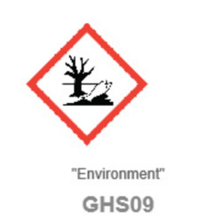 Lipdukas – pavojinga aplinka WB251299