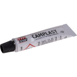 „Camplast“ cementas 6 gramai 5522208S1