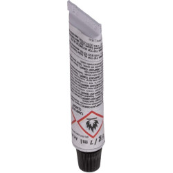 „Camplast“ cementas 6 gramai 5522208S1