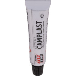 „Camplast“ cementas 6 gramai 5522208S1