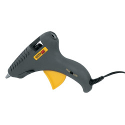 Klijų pistoletas 25 g 6GR25