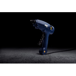 Klijų pistoletas EG320 120w 5000326