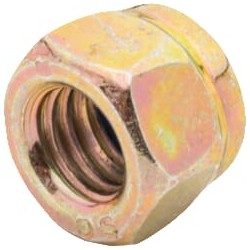 Case - IH Farmall 85A 86639241 Veržlė