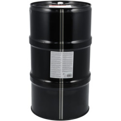 Variklio alyva mineralinė 15W-40 HDC 60L 10731060WEKR