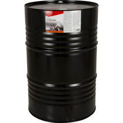 4T variklio alyva HDC SAE30 200L 10631200WEKR