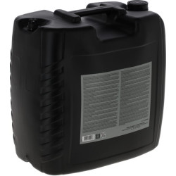 Variklio alyva, 25 l, mineralinė, SAE 30W, „Briggs & Stratton“ 100046E