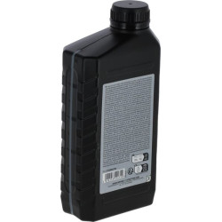 Variklio alyva, 1 l, sintetinė, SAE 5W-30, „Briggs & Stratton 100007W“