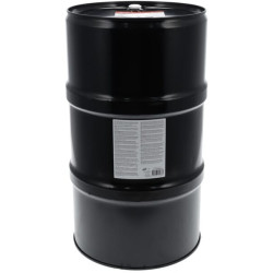 4T variklio alyva HDC SAE30 60L 10631060WEKR