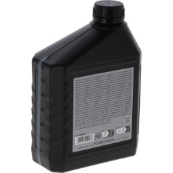 Variklio alyva, 1,4 l, mineralinė, SAE 30W, „Briggs & Stratton“ 100006E