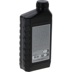 Variklio alyva, 1 l, mineralinė, SAE 30W, „Briggs & Stratton“, 100007E