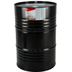 Variklio alyva sintetinė 10W-40 200L 10431200WEKR