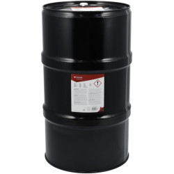 Transmisinė alyva 85W-140 60L 20531060WEKR