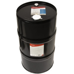 Transmisinė/hidraulinė alyva, 60 l, pusiau sintetinė, SAE 10W-30, 80W UTTO, gamintojas Kramp 40331060WEKR