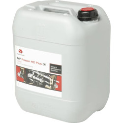 Transmisinė alyva 15W-40 20L FX99600021023