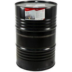 Transmisinė alyva 85W-140 200L 20531200WEKR