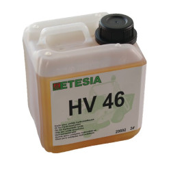 Alyva, HV46, 2 l ET29592