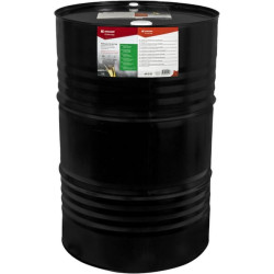 Hidraulinė alyva, 200 l, mineralinė, ISO 68, HLP, gamintojas Kramp 30331200WEKR