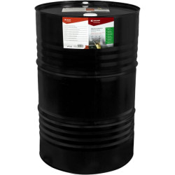 Hidraulinė alyva, 200 l, mineralinė, HVLP, „Kramp“ 30531200WEKR