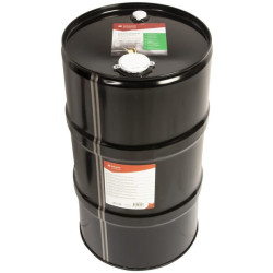 Hidraulinė alyva, 60l, mineralinė, ISO 46, HLP, Kramp 30231060WEKR