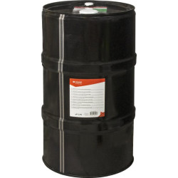 Hidraulinė alyva, 60 l, mineralinė, ISO 68, HLP, gamintojas Kramp 30331060WEKR