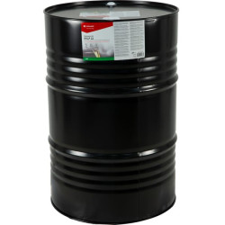Hidraulinė alyva HVLP32 200L 30831200WEKR