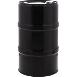 Hidraulinė alyva, 60 l, mineralinė, ISO 32, HLP, gamintojas Kramp 30131060WEKR