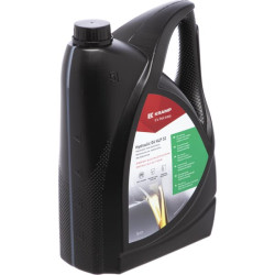 Hidraulinė alyva, 5 l, mineralinė, ISO 32, HLP, gamintojas Kramp 30121005WEKR