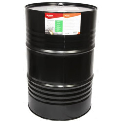 Hidraulinė alyva, 200 l, mineralinė, ISO 32, HLP, gamintojas Kramp 30131200WEKR