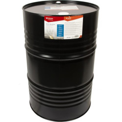 Universalus tepalas, 200 l, pusiau sintetinis, SAE 10W-30 STOU/SUTO, gamintojas Kramp 40231200WEKR