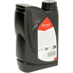 Kompresorių alyva ISO 100 1L 50211001WEKR