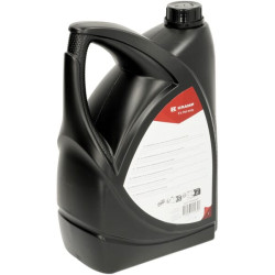 Kompresorių alyva ISO 100 5L 50221005WEKR