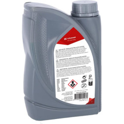 Stabdžių skystis LHM+ 30921001WEKR