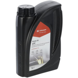 Stabdžių skystis ATF 1L 30721001WEKR