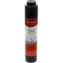 Universalus EP tepalas 400 g LS 12 vnt. 80212400WEKRP012