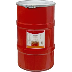 Universalus EP tepalas 50 kg 80251050WEKR