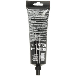 Universalus tepalas 250ml 30250KR