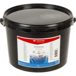 EP 00 tepalas 5 kg 80521005WEKR