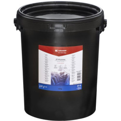 EP 00 tepalas 18 kg 80521018WEKR