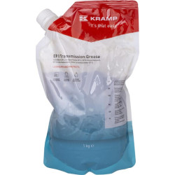 EP 0 transmisijos tepalas 1 kg 80641001WEKR