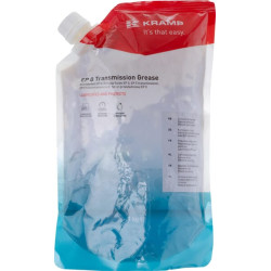 EP 0 transmisijos tepalas 1 kg 80641001WEKR