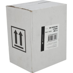 Aukštos temperatūros EP tepalas 400 g LS 12 vnt. 80712400WEKRP012