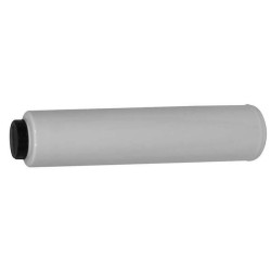 Tuščios kasetės „Lube-Shuttle®“ 10793119805