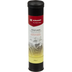 Kaltų pasta 400 g 81011400WEKR