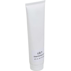 Lely tepalas 100 g FEL201440