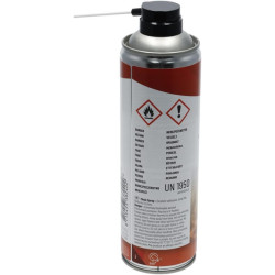 Grandinių purškiklis 500 ml_x000D_
CD02500KR