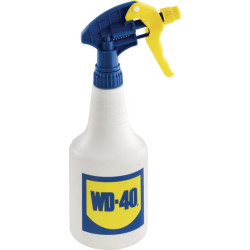 WD-40® daugiafunkcis produktas, 550 ml, WD44100
