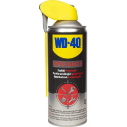WD-40 Specialist® įsiskverbiantis purškiklis 400 ml 1025103080