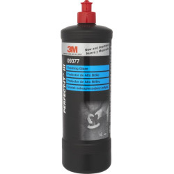 3M apdailos glazūra 1L 09377